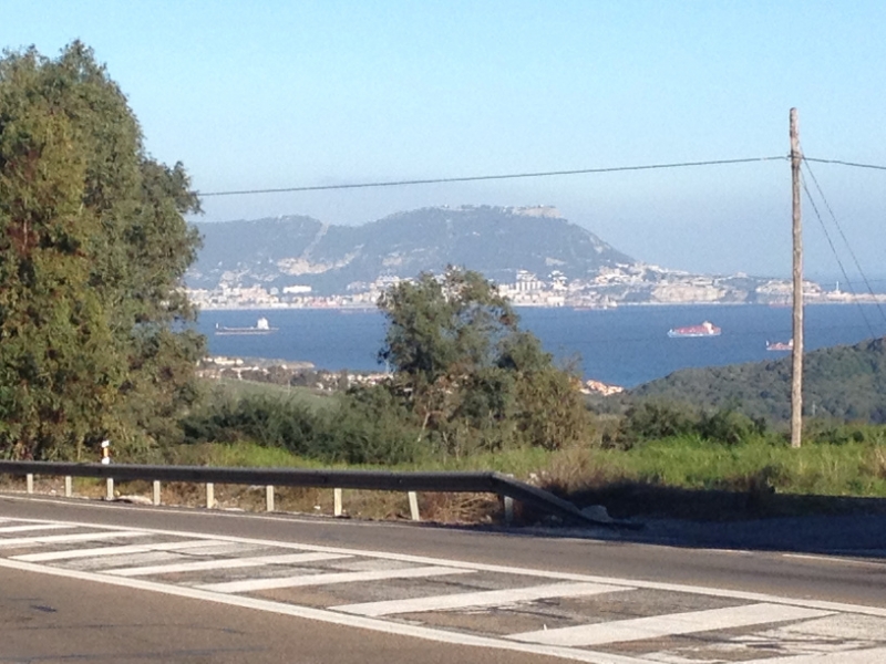 4814 13-1 Sea view