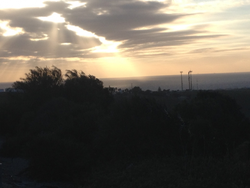 4818 13-1 clouds