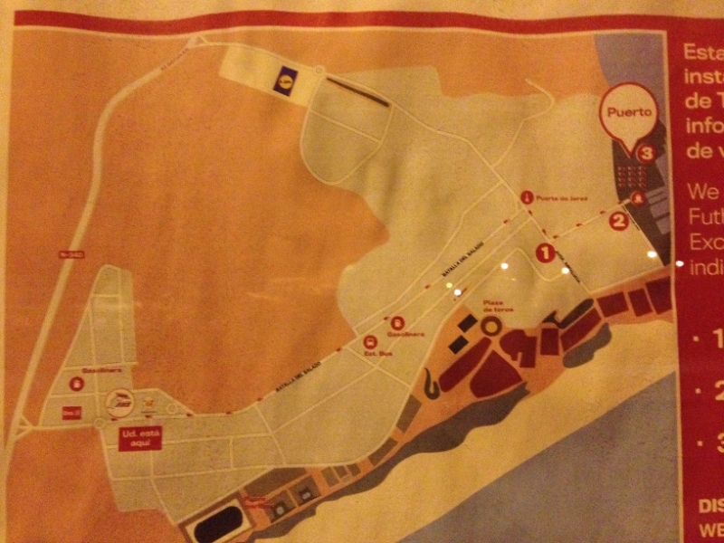 4824 13-1 Ferry leaflet