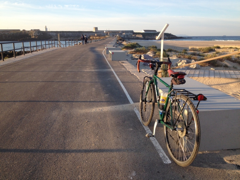 4828 14-1 Bike and beach Tarifa