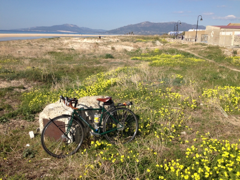 4846 14-1 bike beach