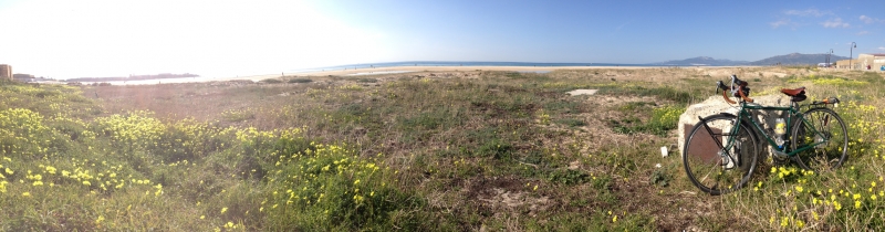 4849 14-1 panorama bike beach