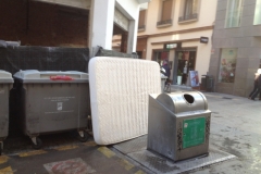 4263 20-12 Bins