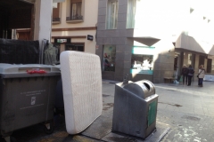 4264 20-12 Bins