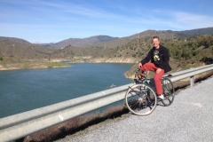 4271 20-12 Brian by lake