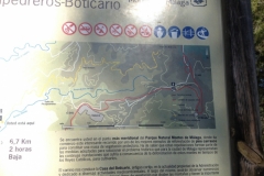 4277 20-12Map board