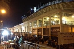 4296 20-12 La roseleda stadium