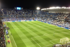 4297 20-12 La roseleda stadium