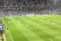 4307 20-12 Malaga CF