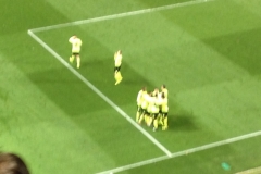 4310 20-12 Malaga CF