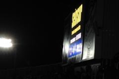 4311 20-12 Malaga CF