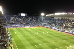 4312 20-12 Malaga CF
