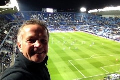 4314 20-12 Malaga CF