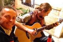 4319 20-12 Malaga Music
