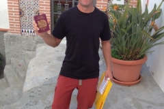4339 22-12 Passport