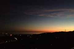 4350 22-12 Frigiliana sky
