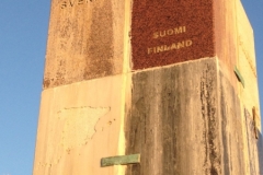4354 23-12 stone