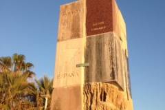 4355 23-12 stone