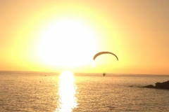 4356 23-12 paraglider