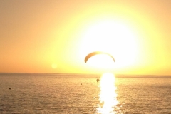 4357 23-12 paraglider