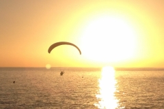4358 23-12 paraglider