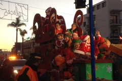 4360 23-12 parade