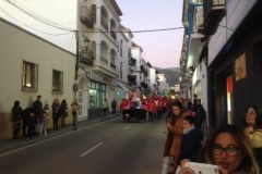 4362 23-12 parade