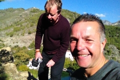 4366 24-12 Brian and Vernon
