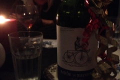 4429 27-12 Cycling wine