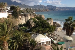 4432 28-12 Beach