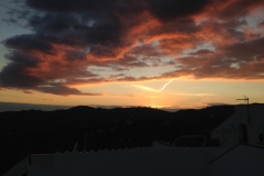 4433 28-12 sky