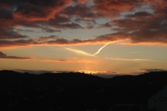 4434 28-12 sky
