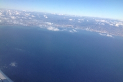 4441 29-12 plane