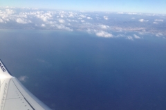 4442 29-12 plane