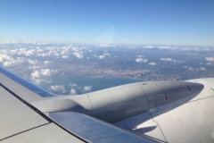 4443 29-12 plane