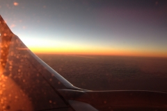 4444 29-12 plane