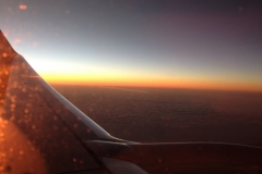 4445 29-12 plane