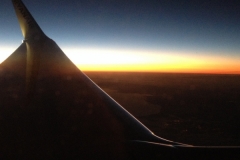 4447 29-12 plane