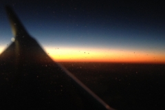 4448 29-12 plane