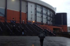 4451 31-12 Glasgow