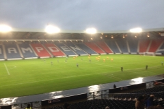 4452 31-12 Glasgow