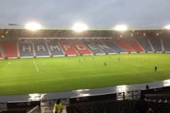 4453 31-12 Glasgow