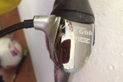 4498 5-1 handlebar