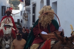 4510 5-1 three kings parade