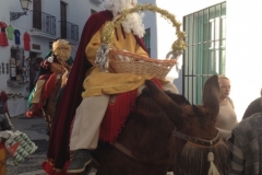 4514 5-1 three kings parade