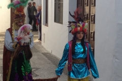 4529 5-1 three kings parade