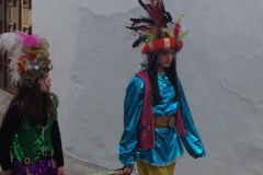 4530 5-1 three kings parade