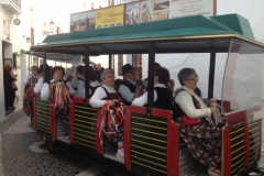 4543 5-1 three kings parade