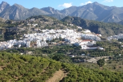 4547 5-1 view