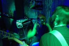 4573 7-1 ZZ Bar